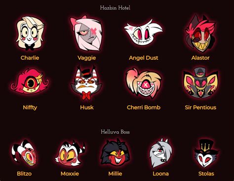 loona breeding session game|Helluva Hound [0.1] .